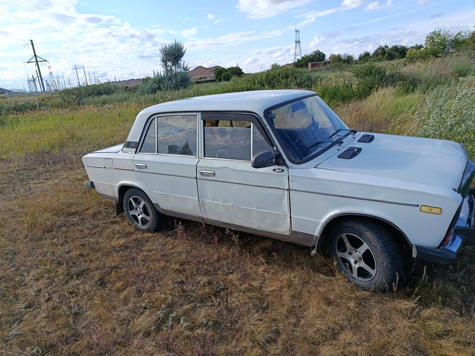 Продам Жигули. .