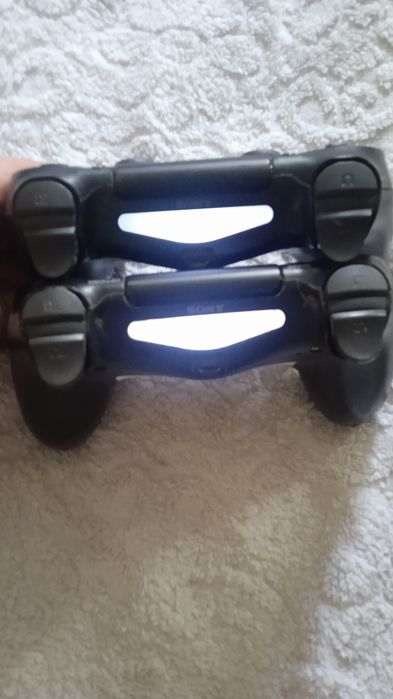 Manete/ controler PS4