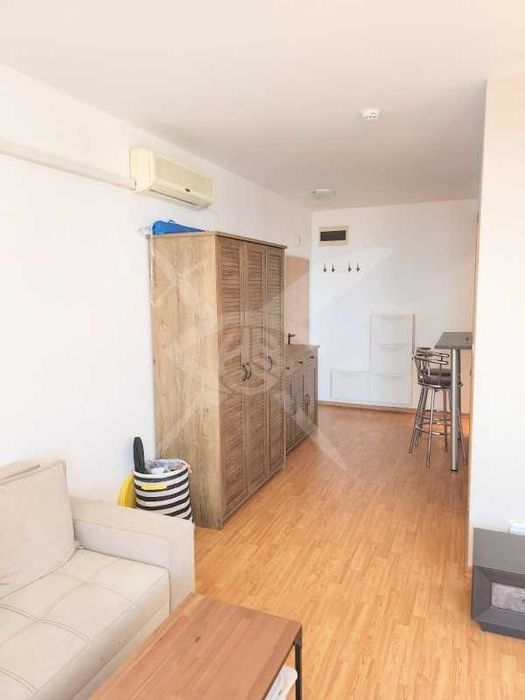 Едностаен апартамент в Свети Влас 66787