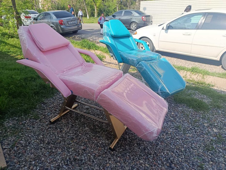 Kushetka chemodan 650000 sum