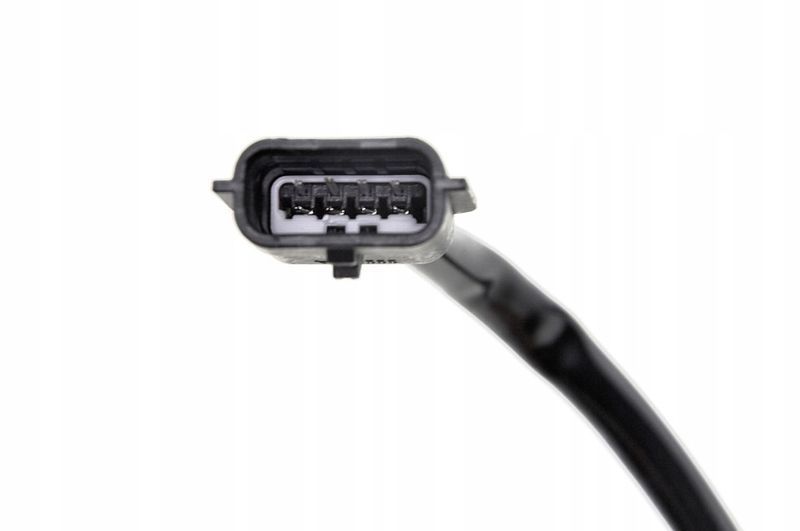 Бутон за отваряне на багажник, NISSAN QASHQAI J11, с Entry/Go