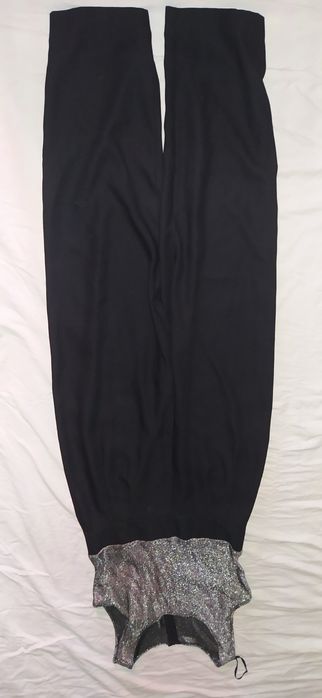 Haine dama mărime 40