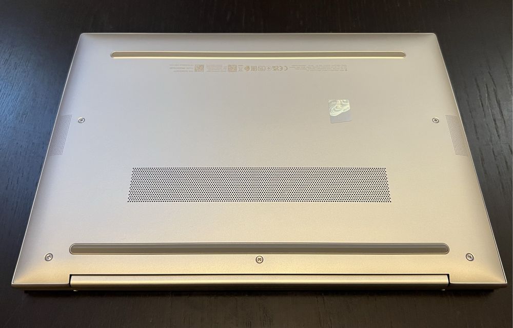 HP Elitebook 840 G10 NOU ! i5 13th 512GB 16GB 14” inch 845