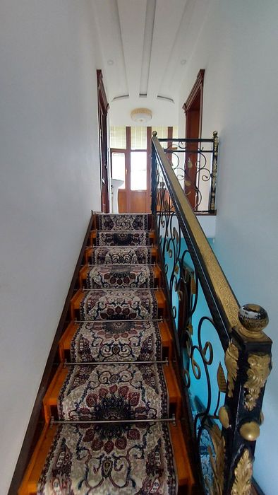 Уй    Дача     Ферма