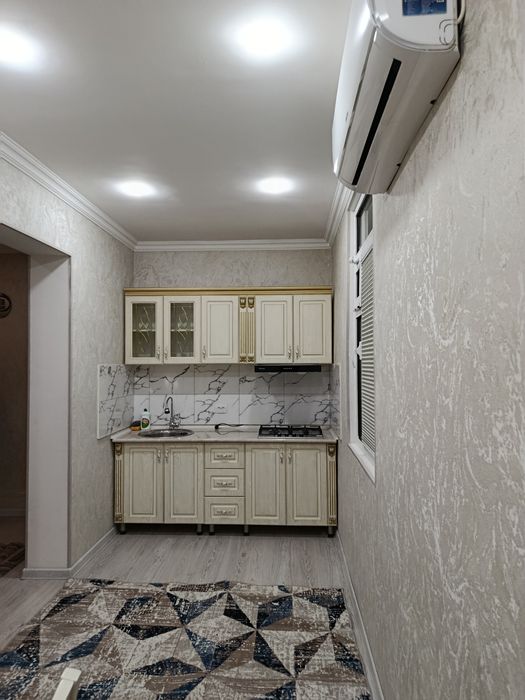 Сдаётся 2/3/5 сергели -2