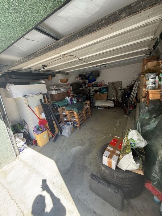 Ofer spre vanzare Apartament cu o Camera / Studio in zona Centrala Etaj 1