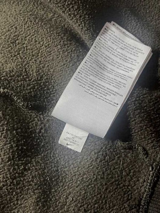 Bluza de training Nike - marime M