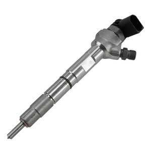 INJECTOR INJECTOARE VW Transporter 2.0 TDi 03N130277N 0445111209