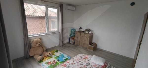 Къща в Куртово Конаре 99460