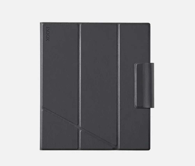 boox notaAir4C srochni