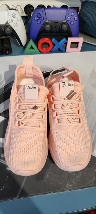 Pantofi alergare femei, 36