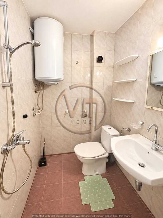 Продава се Тристаен апартамент в Варна, ВИНС - 71 кв.м за 2367 €/кв.м - Снимка #8