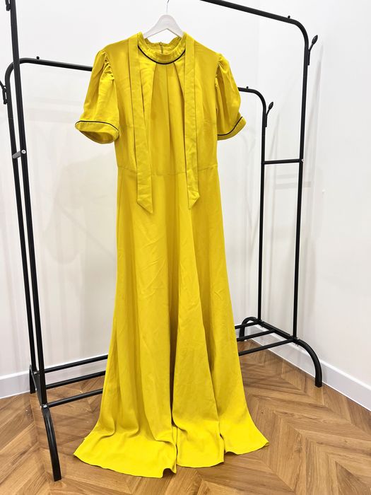 Платье Dawnline, TR 40 (российский 44–46)