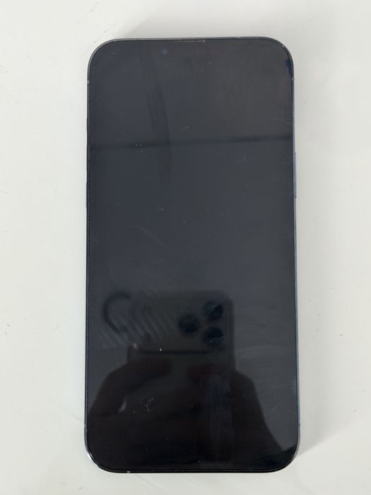 Iphone 13 pro max 256gb (Blue)