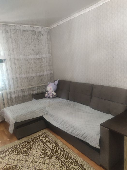 Срочно. Продам дом.