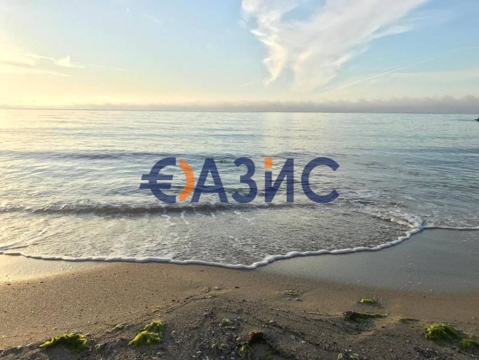 Продава се Двустаен апартамент в с. Равда, Област Бургас - 54 кв.м за 1449 €/кв.м - Снимка #14