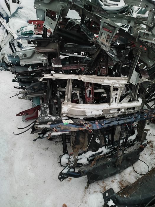 Телевизор оригинал