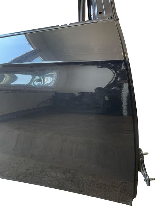 Usa Portiera Dreapta Spate Mercedes-Benz E-Class W212 2015 Facelift