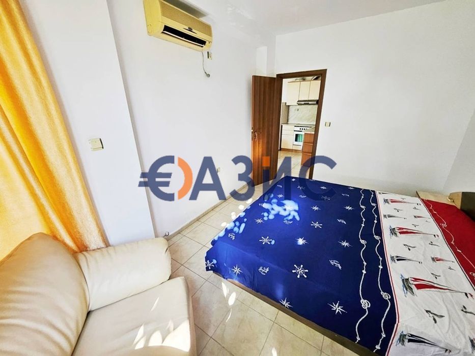 Продава се Тристаен апартамент в к.к. Слънчев бряг - 82 кв.м за 726 €/кв.м - Снимка #8