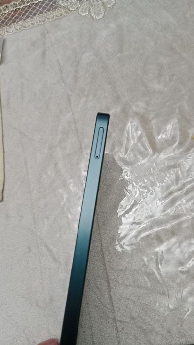 Samsung 07 va bonuslar