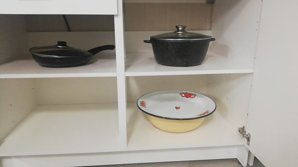 Коттедж аренда Боровое