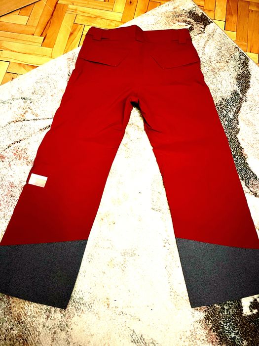 Ски екип Ziener