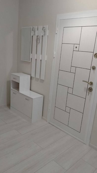 Дава се под наем Едностаен апартамент в София, Овча купел 1 - 52 кв.м за 475 € - Снимка #8