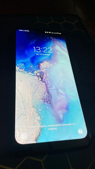 Продам Самсунг А50