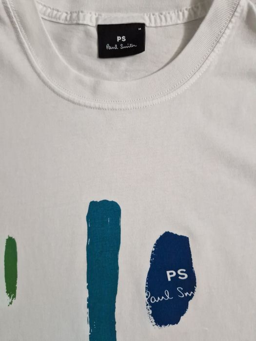 Lot tricouri bărbătești