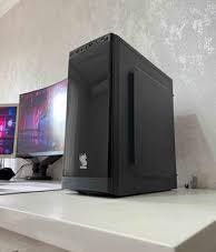 Продам ПК i5 9500