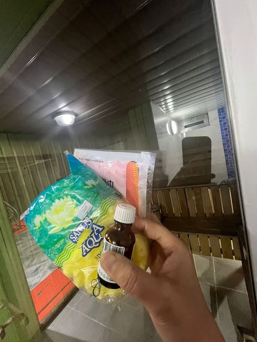 Пилинг Массаж У Себя И У Вас .