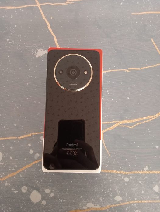 Редми А3 Х срочно