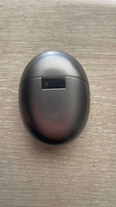 Наушники huawei freebuds 5