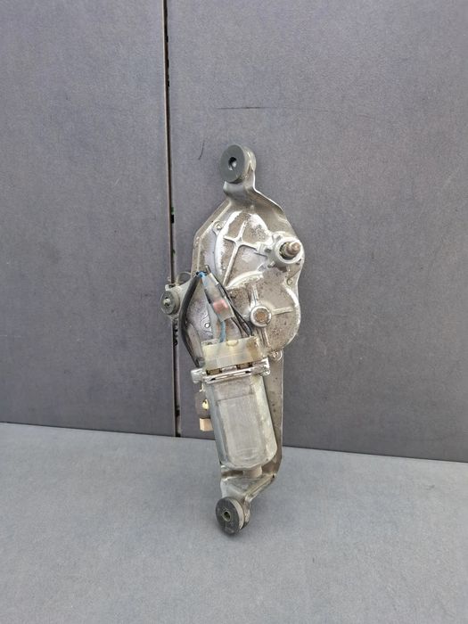 Motoras stergator luneta G21B-67450A Mazda 6 2004
