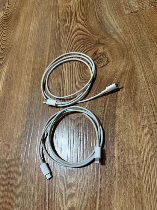 iPhone 14 га зарядка шнур оригинал