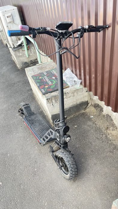 Kugo g 2 pro продам