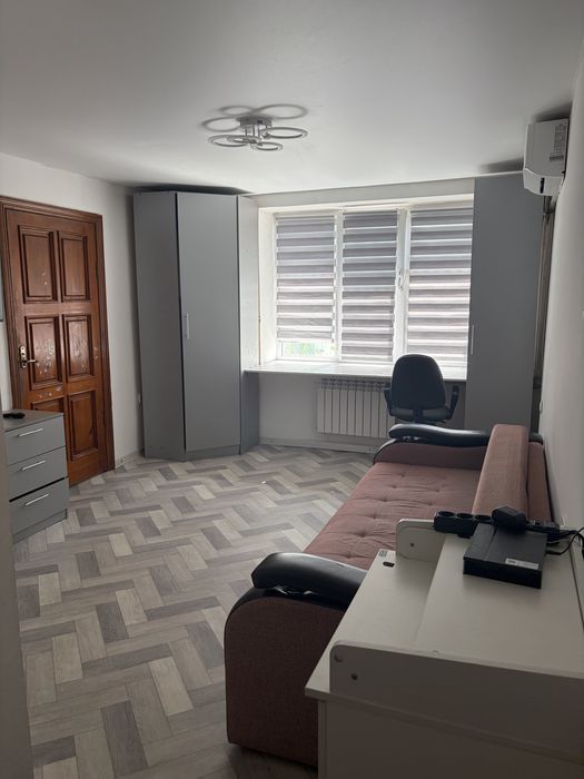 Продам квартиру в Алматы