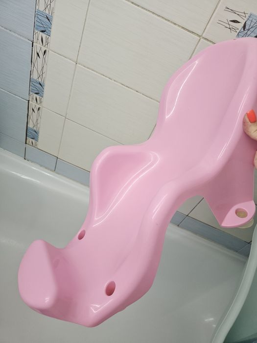 Продаётся коляска