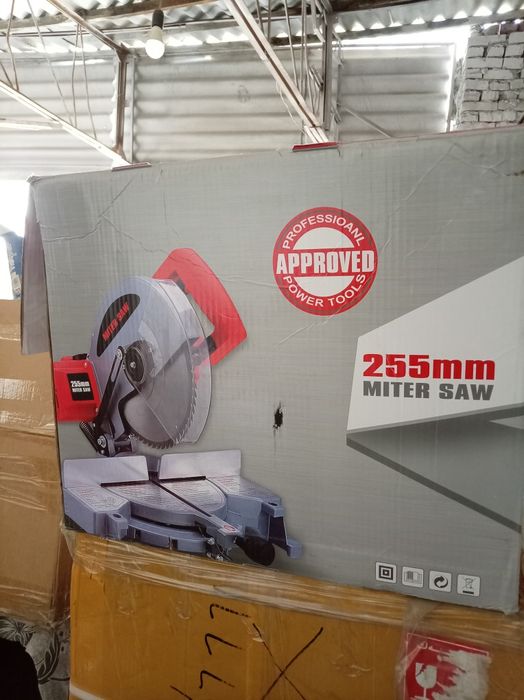 Циркульный станок продается сотилади новый