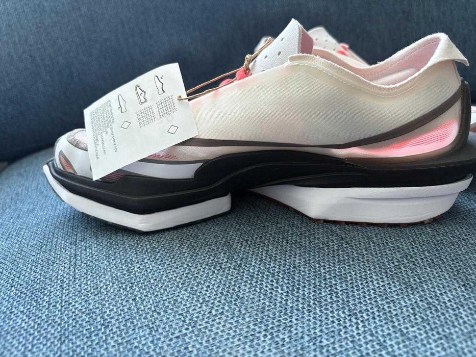 кроссовки Adidas Earthlight by Stella McCartney