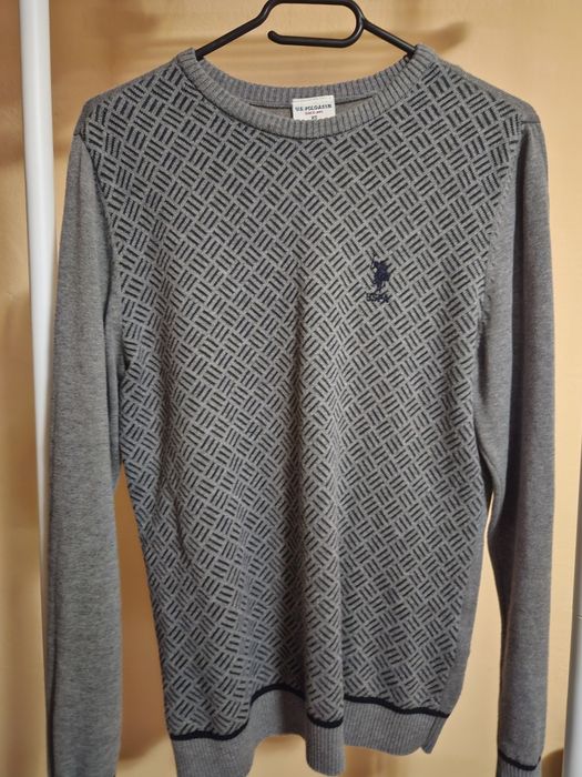 Bluza Polo Ralph Lauren