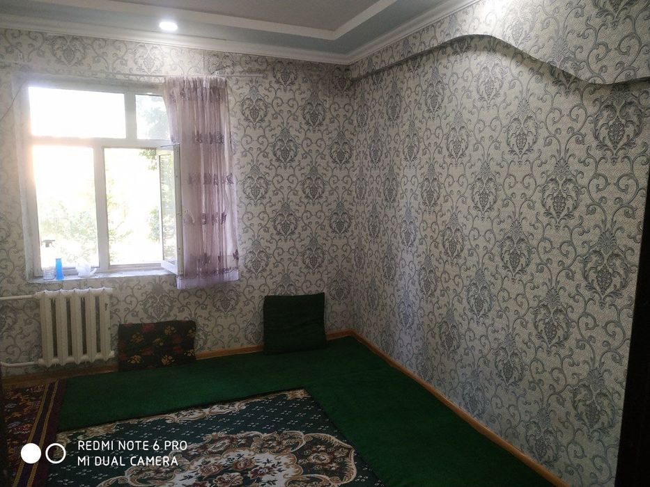 Чиланзар 20 1/2/4