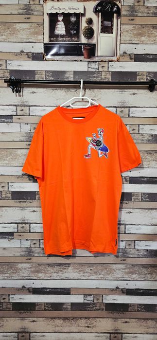 Philipp Plein XL- мъжка тениска (А-246)