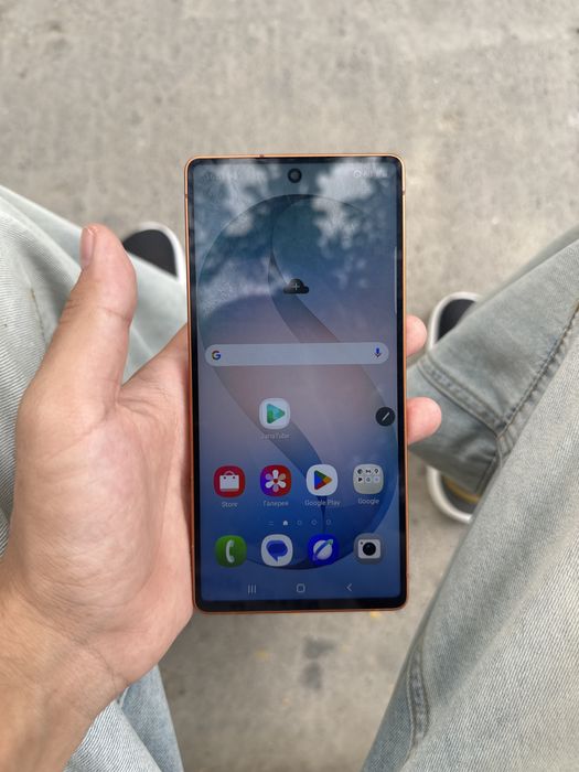Galaxy s26 ultra(xtoy)