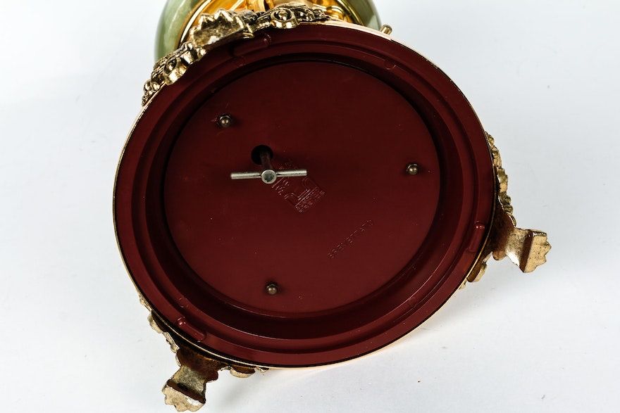 Музикална кутия за цигари