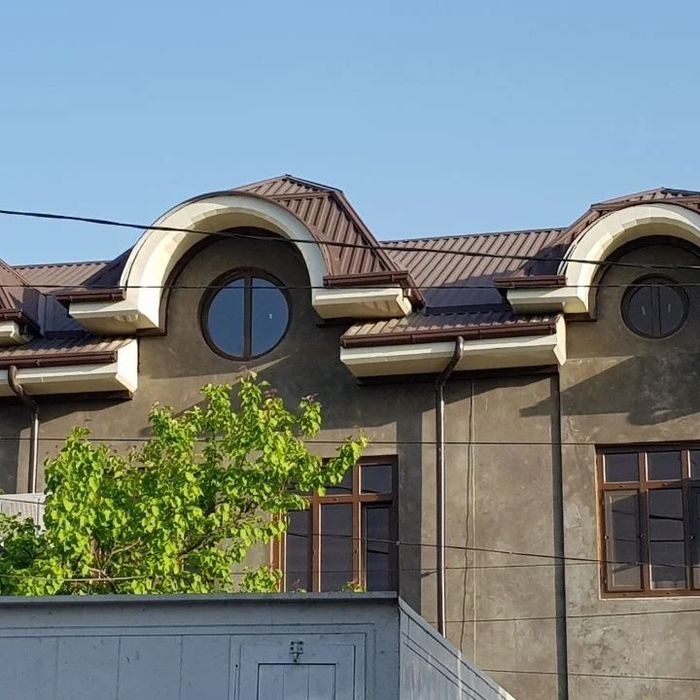 Алюкабонд монтаж алюкобонд ишлари сифатли хамйонбоб нархларда