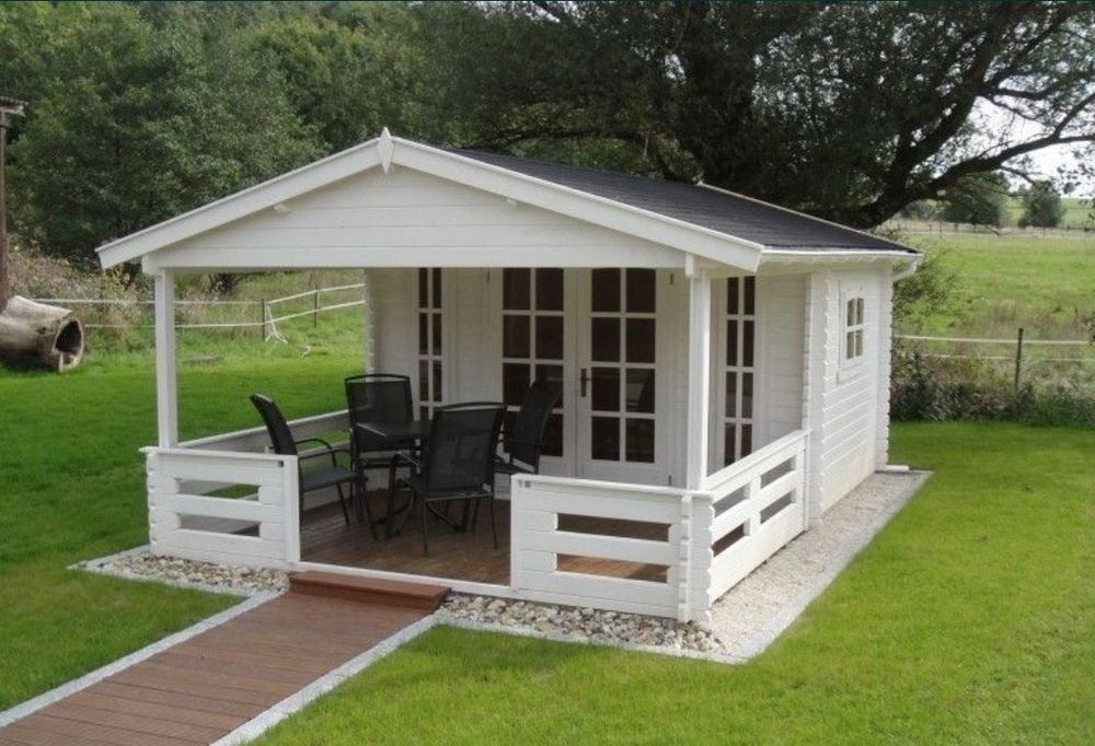 Vând și confecționez foișoare terase pergole căsuțe de grădină orice m