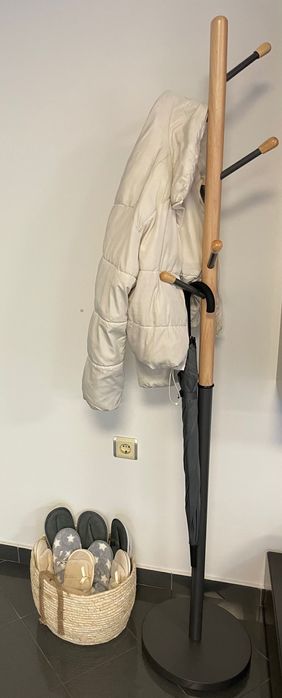 Дава се под наем Офис в София, Лагера - 40 кв.м за 61.2 € - Снимка #7