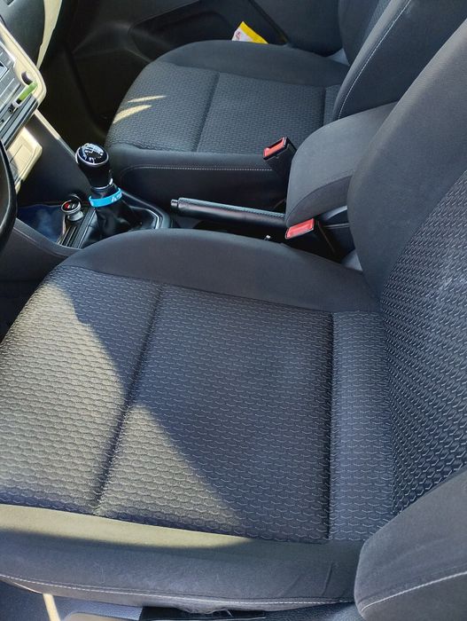 Ще продам VW Caddy