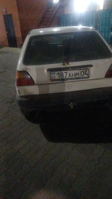 Волспаген голььф2.пррдам